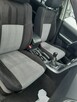 Suzuki Grand Vitara 4x4. Manual. Oryginalny Przebieg. Serwisowany. Oryginalny Przebieg. - 11