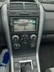 Suzuki Grand Vitara 4x4. Manual. Oryginalny Przebieg. Serwisowany. Oryginalny Przebieg. - 15