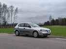 Nissan Almera 2003r. 1,8 Benzyna Tanio Jeżdżący - Możliwa Zamiana!