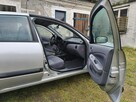 Nissan Almera 2003r. 1,8 Benzyna Tanio Jeżdżący - Możliwa Zamiana! - 6