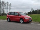 Opel Zafira 2005r. 2,0 Diesel OPC 7 Osób - Możliwa Zamiana!