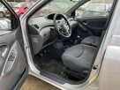 Toyota Yaris 2004r. 1,4 D4D Diesel 5 Drzwi Tanio - Możliwa Zamiana! - 2