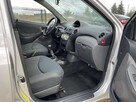 Toyota Yaris 2004r. 1,4 D4D Diesel 5 Drzwi Tanio - Możliwa Zamiana! - 6