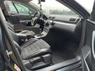 Volkswagen Passat 1,6 Benzyna 115KM 2007. Tanio-Możliwa Zamiana! - 4