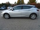 Opel Astra 1,4 150 KM salon Polska ,Automat - 10