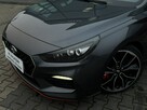 Hyundai i30N 2.0T-GDI 275KM N Performance Gwarancja Salon Polska FV23% - 2