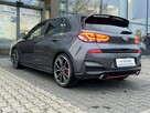Hyundai i30N 2.0T-GDI 275KM N Performance Gwarancja Salon Polska FV23% - 5