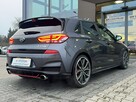 Hyundai i30N 2.0T-GDI 275KM N Performance Gwarancja Salon Polska FV23% - 6