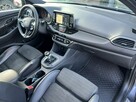 Hyundai i30N 2.0T-GDI 275KM N Performance Gwarancja Salon Polska FV23% - 9