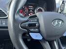 Hyundai i30N 2.0T-GDI 275KM N Performance Gwarancja Salon Polska FV23% - 15