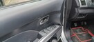 Mitsubishi Outlander 2.4 MIVEC Instyle ,170 KM, bezwypadkowy,stan bardzo dobry - 14