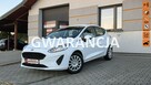 Ford Fiesta 1,1  *mk8  * 5-drzwi * - 1
