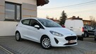 Ford Fiesta 1,1  *mk8  * 5-drzwi * - 2