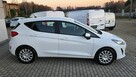 Ford Fiesta 1,1  *mk8  * 5-drzwi * - 3