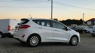Ford Fiesta 1,1  *mk8  * 5-drzwi * - 4
