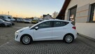 Ford Fiesta 1,1  *mk8  * 5-drzwi * - 5