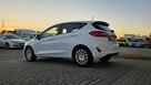 Ford Fiesta 1,1  *mk8  * 5-drzwi * - 6