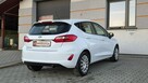 Ford Fiesta 1,1  *mk8  * 5-drzwi * - 7