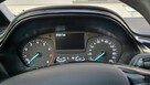 Ford Fiesta 1,1  *mk8  * 5-drzwi * - 10