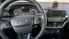 Ford Fiesta 1,1  *mk8  * 5-drzwi * - 11