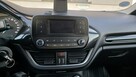 Ford Fiesta 1,1  *mk8  * 5-drzwi * - 12