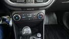 Ford Fiesta 1,1  *mk8  * 5-drzwi * - 13