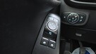 Ford Fiesta 1,1  *mk8  * 5-drzwi * - 14