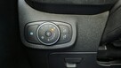 Ford Fiesta 1,1  *mk8  * 5-drzwi * - 15