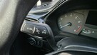 Ford Fiesta 1,1  *mk8  * 5-drzwi * - 16