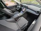 Mercedes C 220 Roczna Gwarancja! Ambiente W206 kamera - 5