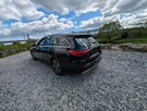 Mercedes C 220 Roczna Gwarancja! Ambiente W206 kamera - 9