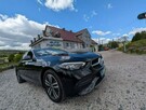 Mercedes C 220 Roczna Gwarancja! Ambiente W206 kamera - 10