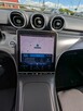 Mercedes C 220 Roczna Gwarancja! Ambiente W206 kamera - 15