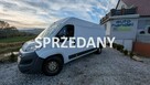 Ducato Maxi L4H2 2.3 Multijet 2 150 - 1