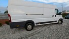 Ducato Maxi L4H2 2.3 Multijet 2 150 - 6