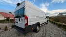 Ducato Maxi L4H2 2.3 Multijet 2 150 - 7