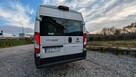 Ducato Maxi L4H2 2.3 Multijet 2 150 - 9