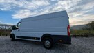 Ducato Maxi L4H2 2.3 Multijet 2 150 - 10