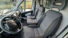 Ducato Maxi L4H2 2.3 Multijet 2 150 - 11