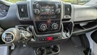 Ducato Maxi L4H2 2.3 Multijet 2 150 - 13