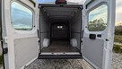 Ducato Maxi L4H2 2.3 Multijet 2 150 - 15