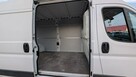 Ducato Maxi L4H2 2.3 Multijet 2 150 - 16