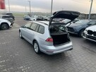 Volkswagen Golf Comfortline Klimatronik Czujniki parkowania - 2