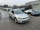 Volkswagen Golf Comfortline Klimatronik Czujniki parkowania - 5