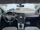 Volkswagen Golf Comfortline Klimatronik Czujniki parkowania - 10