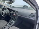 Volkswagen Golf Comfortline Klimatronik Czujniki parkowania - 11