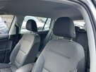 Volkswagen Golf Comfortline Klimatronik Czujniki parkowania - 12