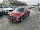 Hyundai Tucson Automat Kamera Klimatronik Podgrzewanie Virtual cockit - 3