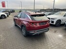 Hyundai Tucson Automat Kamera Klimatronik Podgrzewanie Virtual cockit - 4
