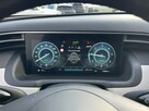 Hyundai Tucson Automat Kamera Klimatronik Podgrzewanie Virtual cockit - 7